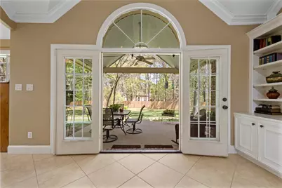 12002 Oak Cluster E, Magnolia, TX 77354 - Photo 16