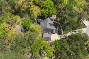 12002 Oak Cluster E, Magnolia, TX 77354 - Photo 44