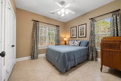 12002 Oak Cluster E, Magnolia, TX 77354 - Photo 28