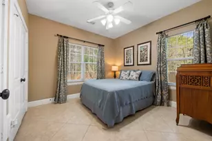 12002 Oak Cluster E, Magnolia, TX 77354 - Photo 28