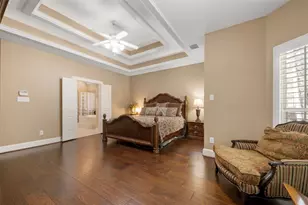 12002 Oak Cluster E, Magnolia, TX 77354 - Photo 24