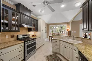 12002 Oak Cluster E, Magnolia, TX 77354 - Photo 2