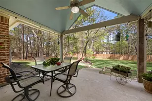 12002 Oak Cluster E, Magnolia, TX 77354 - Photo 6