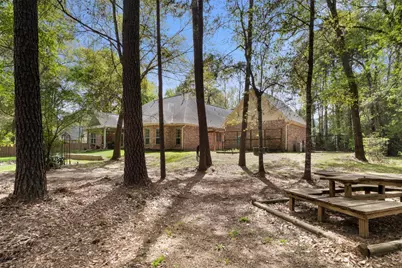 12002 Oak Cluster E, Magnolia, TX 77354 - Photo 38