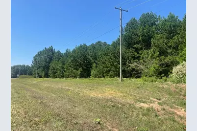 000 Hwy 287 N, Grapeland, TX 75844 - Photo 6