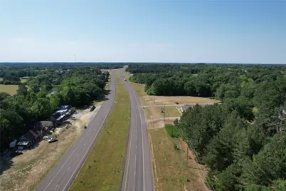 000 Hwy 287 N, Grapeland, TX 75844 - Photo 2