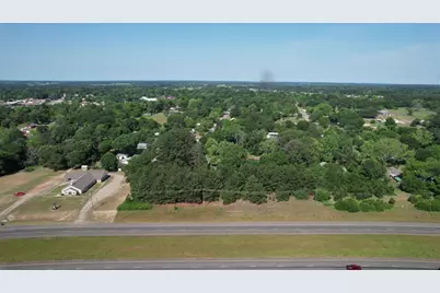 000 Hwy 287 N, Grapeland, TX 75844 - Photo 1