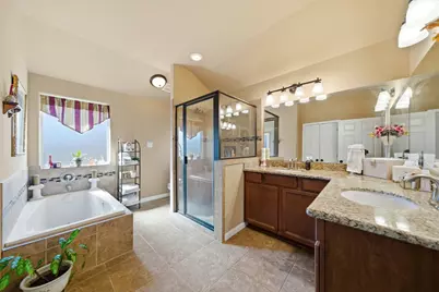 13646 Country Pine Court, Tomball, TX 77375 - Photo 18