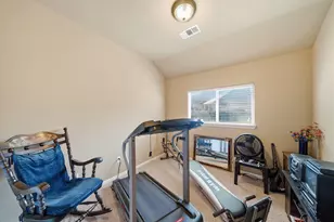 13646 Country Pine Ct, Tomball, TX 77375 - Photo 22