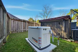 13646 Country Pine Ct, Tomball, TX 77375 - Photo 30