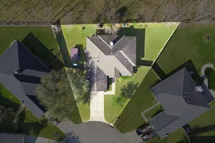 13646 Country Pine Ct, Tomball, TX 77375 - Photo 36