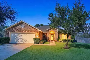 13646 Country Pine Ct, Tomball, TX 77375 - Photo 38