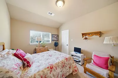 13646 Country Pine Court, Tomball, TX 77375 - Photo 20