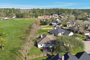 13646 Country Pine Ct, Tomball, TX 77375 - Photo 34