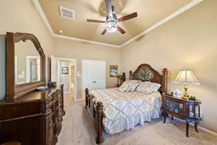 13646 Country Pine Ct, Tomball, TX 77375 - Photo 16