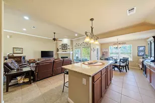 13646 Country Pine Ct, Tomball, TX 77375 - Photo 10