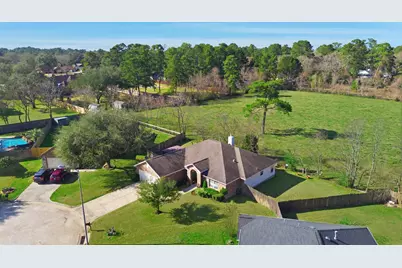 13646 Country Pine Court, Tomball, TX 77375 - Photo 32