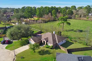 13646 Country Pine Ct, Tomball, TX 77375 - Photo 32