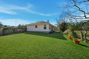 13646 Country Pine Ct, Tomball, TX 77375 - Photo 26