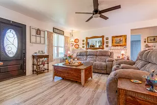 416 Windomere Dr, Livingston, TX 77351 - Photo 4