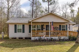 416 Windomere Dr, Livingston, TX 77351 - Photo 1