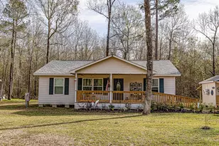 416 Windomere Dr, Livingston, TX 77351 - Photo 1