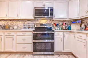 416 Windomere Dr, Livingston, TX 77351 - Photo 10