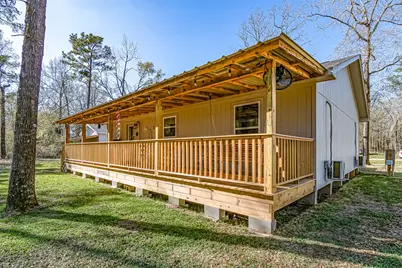 416 Windomere Drive, Livingston, TX 77351 - Photo 20