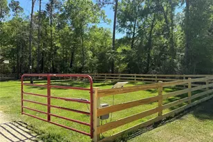 416 Windomere Dr, Livingston, TX 77351 - Photo 32