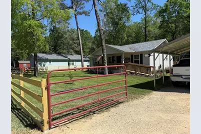 416 Windomere Drive, Livingston, TX 77351 - Photo 30