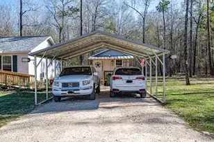 416 Windomere Dr, Livingston, TX 77351 - Photo 26