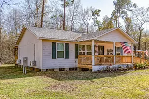 416 Windomere Dr, Livingston, TX 77351 - Photo 38