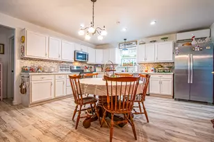 416 Windomere Dr, Livingston, TX 77351 - Photo 1
