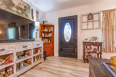 416 Windomere Drive, Livingston, TX 77351 - Photo 6