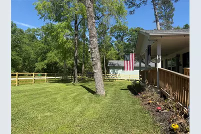416 Windomere Drive, Livingston, TX 77351 - Photo 36