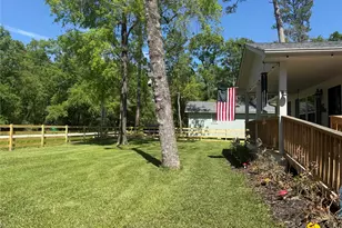 416 Windomere Dr, Livingston, TX 77351 - Photo 36
