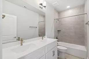 26408 N Wayland Chase, Montgomery, TX 77316 - Photo 34