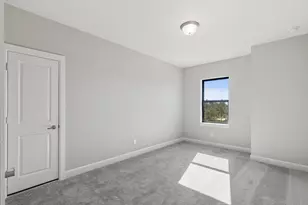 26408 N Wayland Chase, Montgomery, TX 77316 - Photo 38