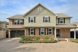 7314 Main St, Houston, TX 77030 - Photo 40