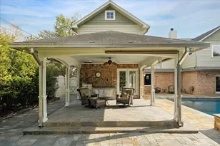 7314 Main St, Houston, TX 77030 - Photo 32