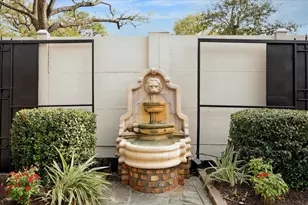 7314 Main St, Houston, TX 77030 - Photo 2