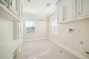 7314 Main St, Houston, TX 77030 - Photo 28