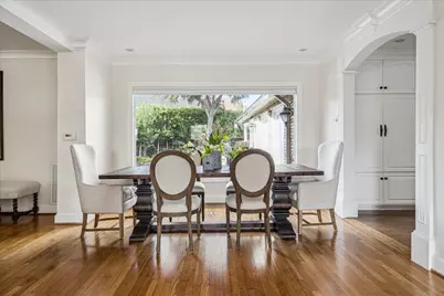 7314 Main Street, Houston, TX 77030 - Photo 8