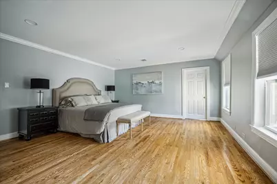 7314 Main Street, Houston, TX 77030 - Photo 22
