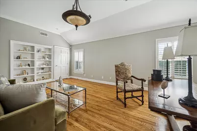 7314 Main Street, Houston, TX 77030 - Photo 24