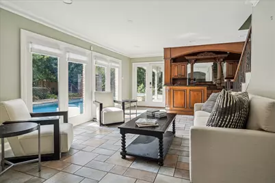 7314 Main Street, Houston, TX 77030 - Photo 14