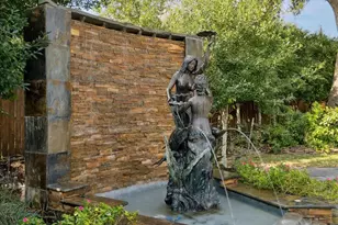 7314 Main St, Houston, TX 77030 - Photo 34