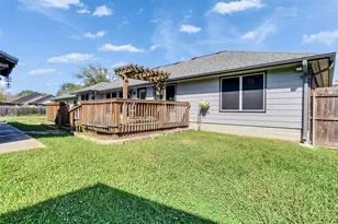 5036 Singletary Rd, Alvin, TX 77511 - Photo 26