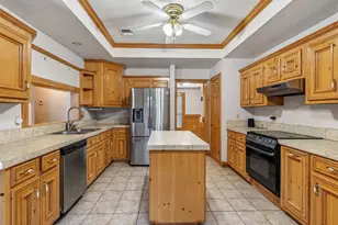 5036 Singletary Rd, Alvin, TX 77511 - Photo 18