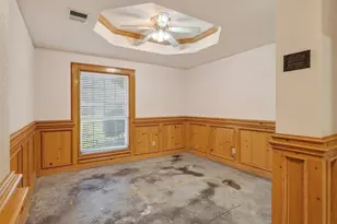 5036 Singletary Rd, Alvin, TX 77511 - Photo 10